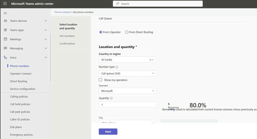 Microsoft or the Company